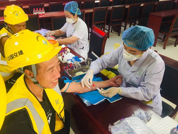 1591690455260944.jpg 暖心活动之健康体检李伟杰2020.6.9.jpg