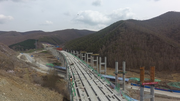 1590715890323588.jpg 3.jpg