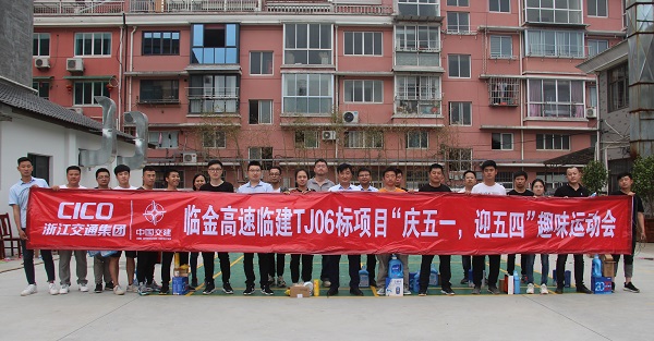 1588778245561119.jpg IMG_20200501_212638.jpg