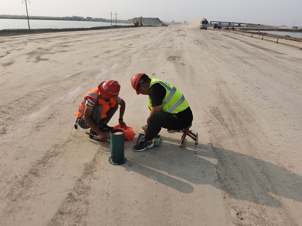 1592712451358964.jpg 1.jpg