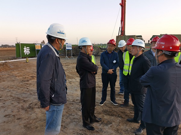 1571192180310581.jpg 161.jpg