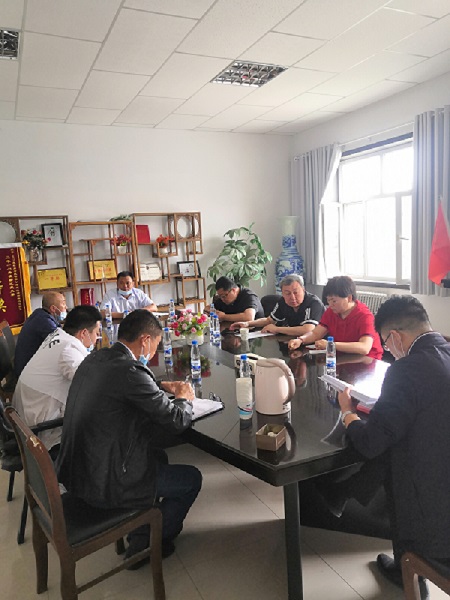 1591755653291841.jpg 新疆G575土建一标路面试验室评审通过.jpg