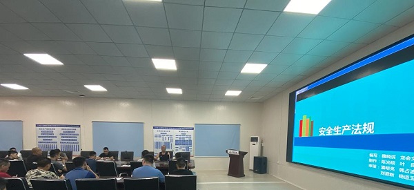 1591667271481094.jpg 图片1.jpg