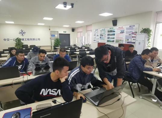 1571387913460673.png image.png