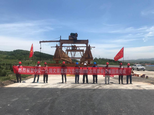 1592699242292298.png 图片1.png