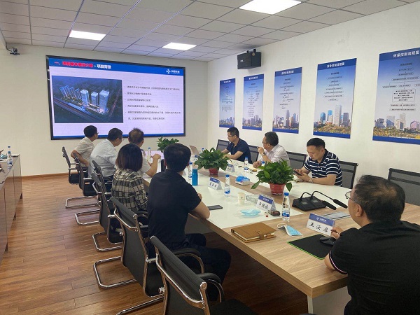 1590106014951450.jpg 1.jpg