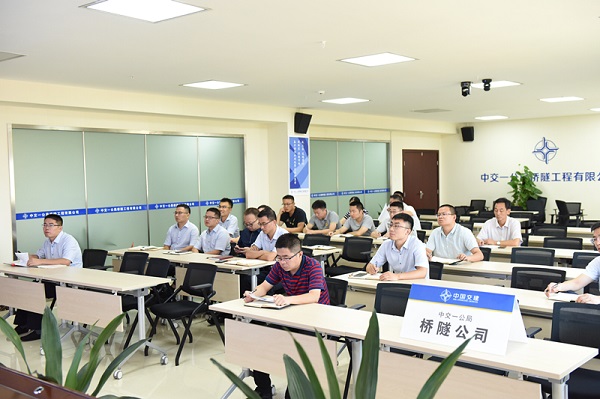 1564627399664493.jpg DSC_4849_副本.jpg