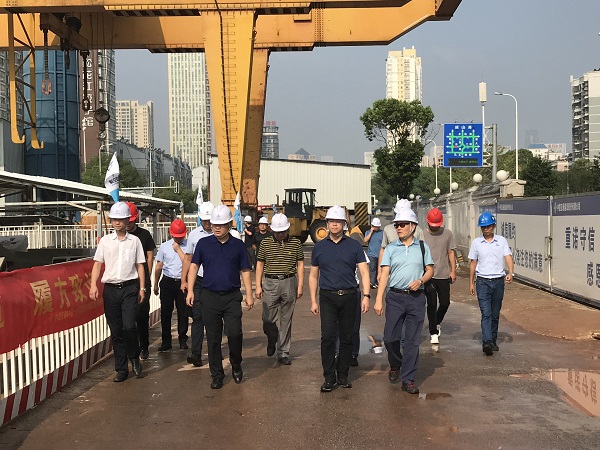 1567497260392873.png B54232DAE97BF7FB1BA6F097D92C4149.png