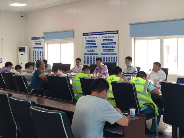 1589771889920396.png 图片2.png