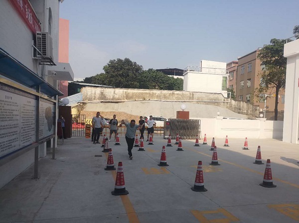 1588646055156679.jpg 微信图片_20200505081313.jpg