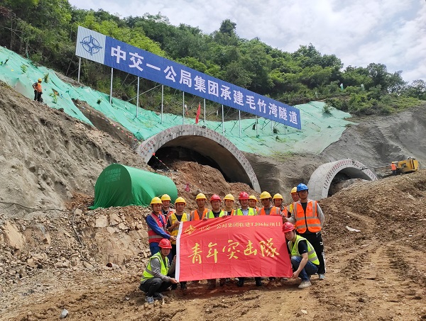 1590302653261276.jpg IMG_20200523_110352 - 副本.jpg