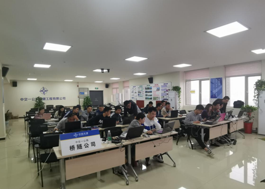 1571387847553020.png image.png