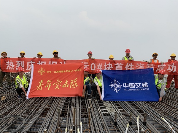 1591670847839754.jpg cfc4a479223ae5af9f81a2231415015 - 副本.jpg