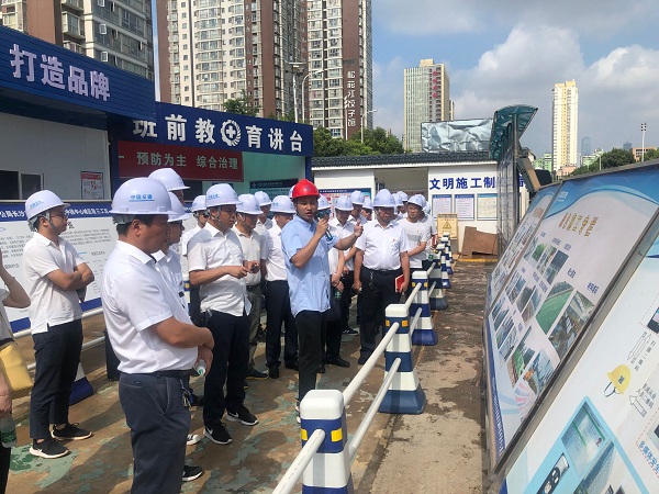 1563330991527471.png 882413119C0D764159143B0C90C82693.png