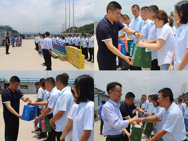 1592787580833687.jpg 33.jpg