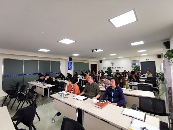 1571908481958345.jpg QQ图片20191024163055.jpg