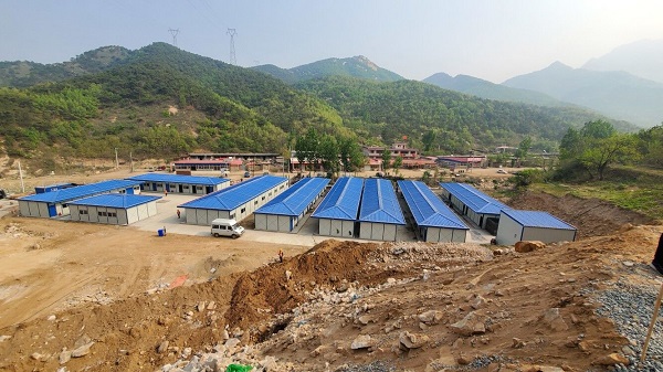 1588507515348856.jpg 临建-1.jpg