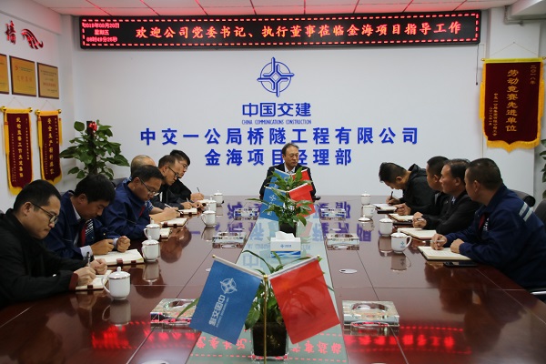 1569136102187349.jpg IMG_6149.JPG