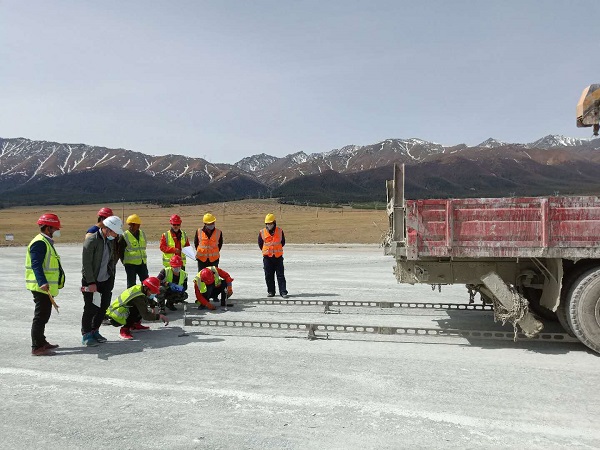 1589717929827024.jpg 25a0bf392a0293086f036c0a58831e6.jpg