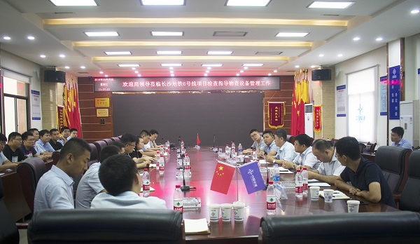 1568275366614131.jpg DSC_0010.JPG