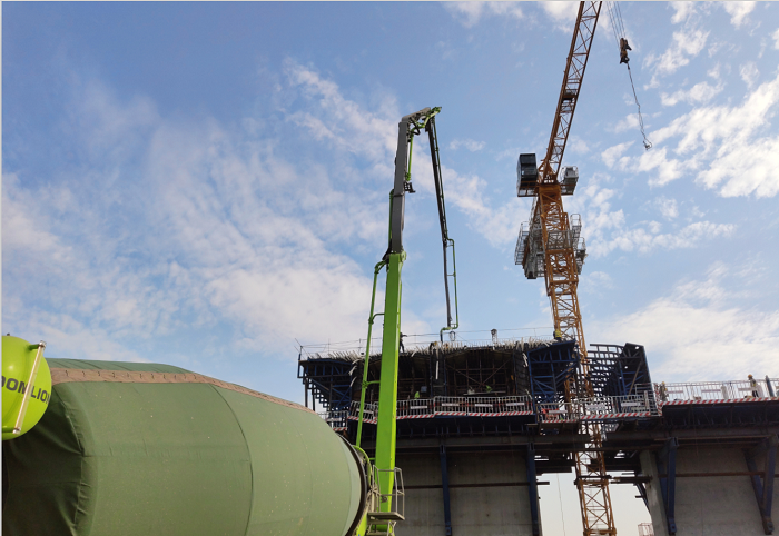 1592561385490116.png 11.png