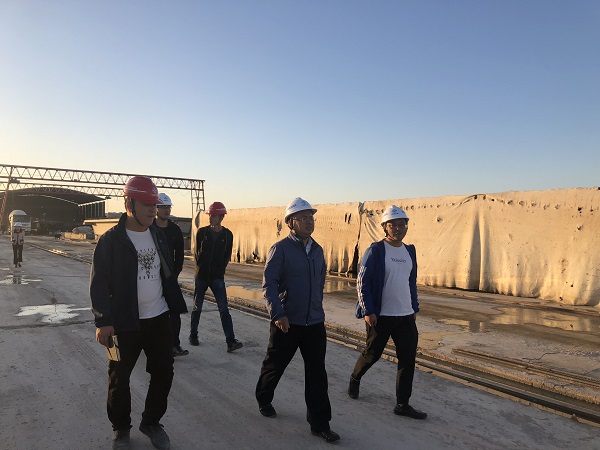 1570774501464462.jpg 刘洪亮总现场 - 副本.jpg