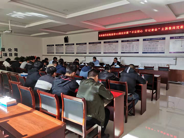 1570845535593171.png 图片3.png