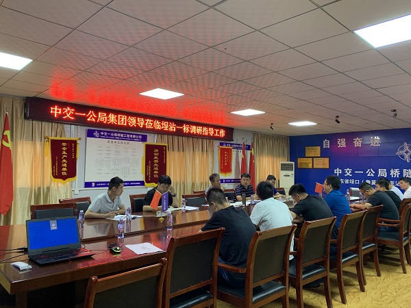 1592032412607230.jpg 1.jpg