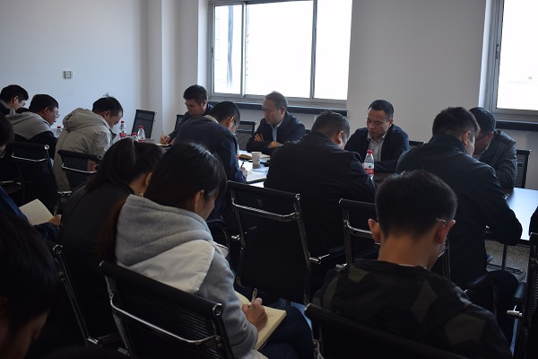 1571192347530492.jpg 162.jpg