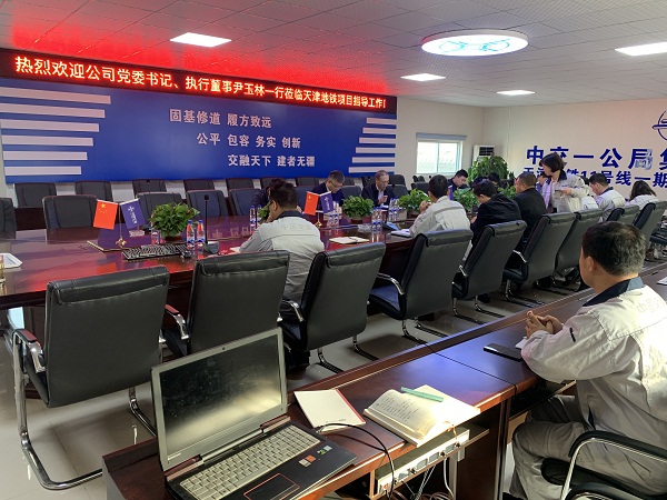 1573625600572616.png D4275F50C7FF0FEC2B2B3CF6E6EE9D88.png