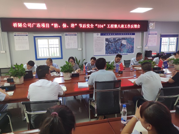 1570953998797809.jpg 1.jpg