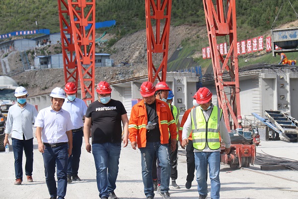 1592528737454014.jpg IMG_5918.JPG