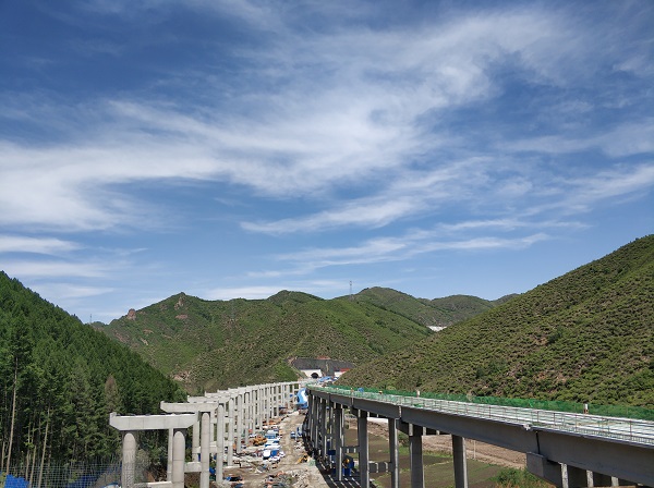 1592528897120691.jpg f58fa00ea3356ac5450468f38c29035.jpg