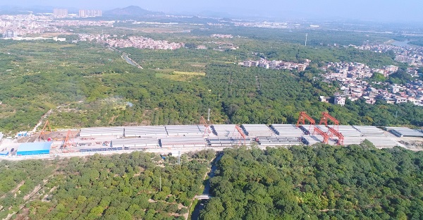 1575246819770612.jpg 1.jpg