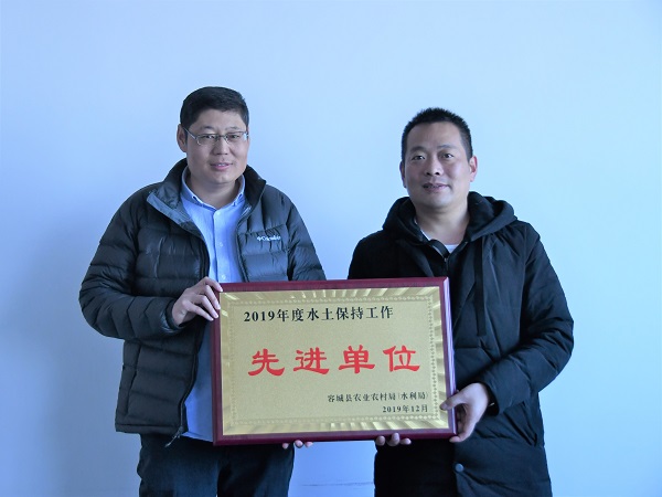 1576805276966487.jpg 1219.jpg