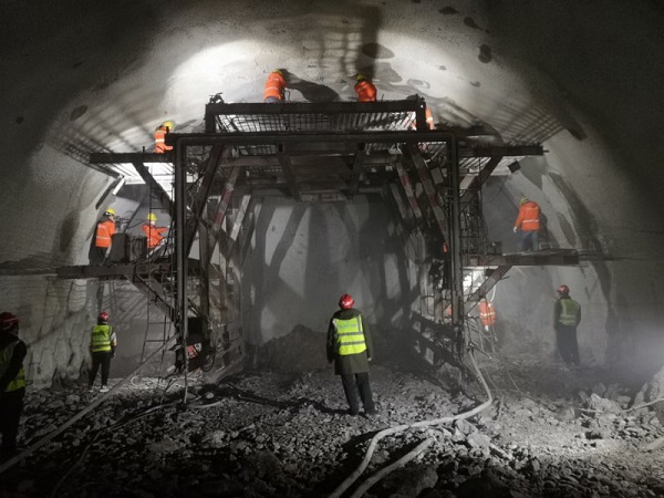 1583550705493387.jpg 微信图片_20200224164909.jpg