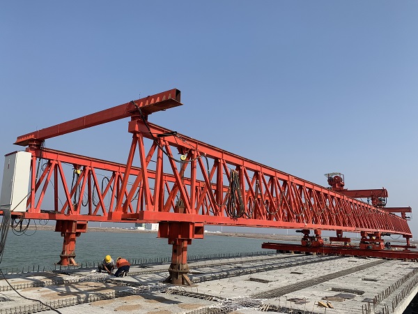 1578203291337371.jpg 架桥机 (1).jpg