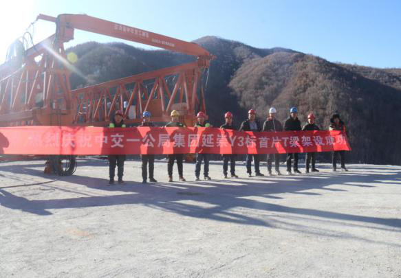 1574818301206903.png 图片1.png