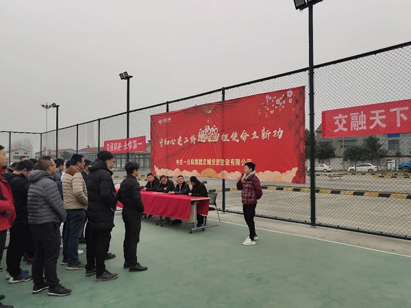 1577951212106280.jpg a29cb812be183b09ca0695b2af8a031.jpg