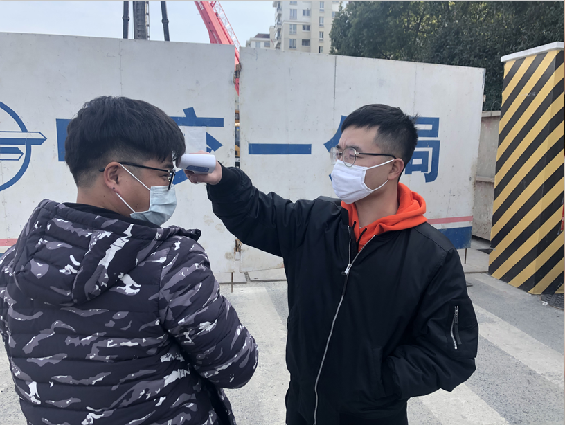 1583027913217849.png 1.png