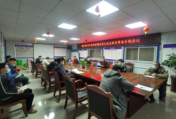 1584952678783641.jpg 4261a45f896a35f3573e527e89908c3.jpg