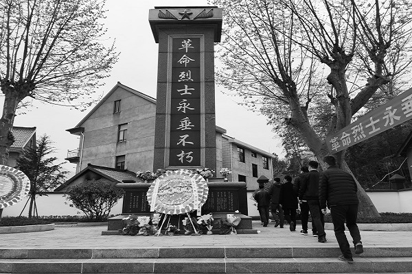 1586014587511025.jpg IMG_20200404_214709 - 副本.jpg