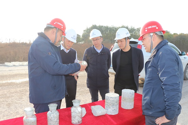 1576204367566981.jpg fed24abd61234f9f7c30a87234f79c7.jpg