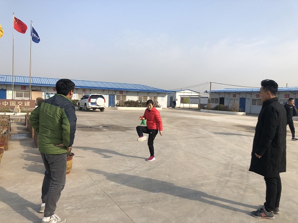 1576376394878141.jpg 56fe8f6ad41da9bb5f4c37262e65ac0 - 副本.jpg