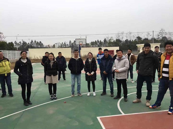 1577923300565464.jpg 微信图片_20200102080111.jpg