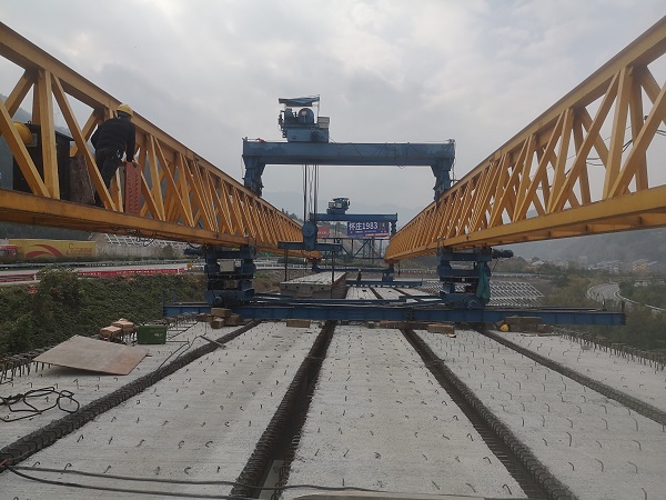 1574134557148261.jpg fc59fc24a40bf0f74bff6858d234d40.jpg