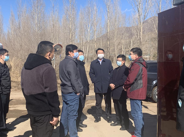 1584344921571730.png 图片1.png