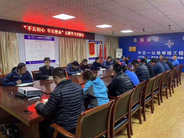 1574558184418329.jpg 9b88e8a3ce54ec81d45b1f7d1d12f14 - 副本.jpg