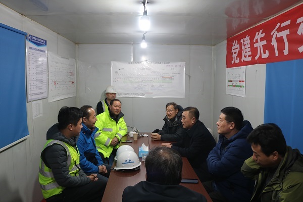 1578055719520918.jpg 1.jpg