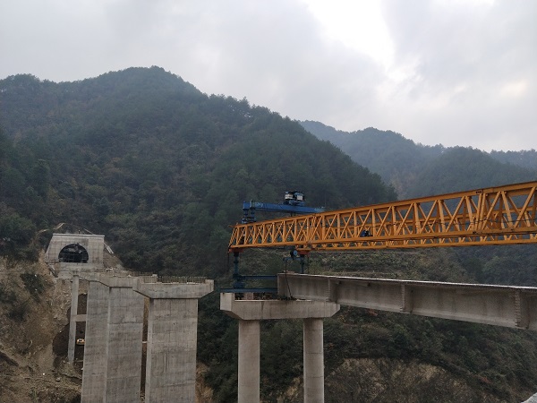 1574639750520002.jpg e71b2ea1777be8bdb5b07851a62dc30.jpg